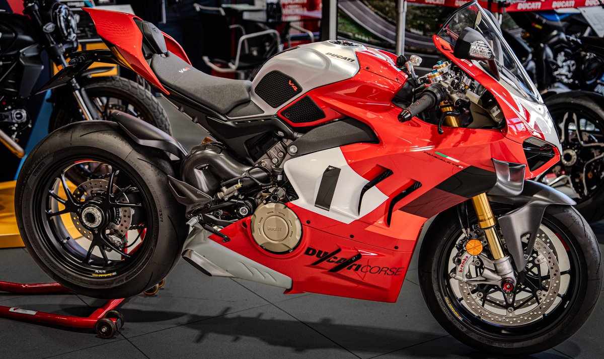 ひゆうずCHやよ【YouTube】 (@hewesxx) / Posts / X