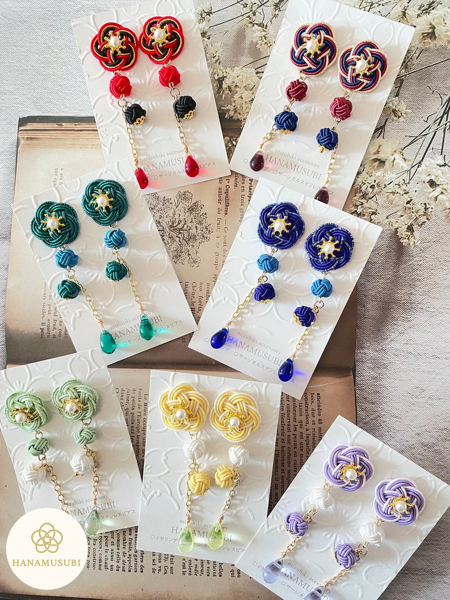 ✴︎ご成約品✴︎リピーター様　イベント割引　３点 里崎LIVE納会 2025→26 in 宮城(サトザキライブノウカ