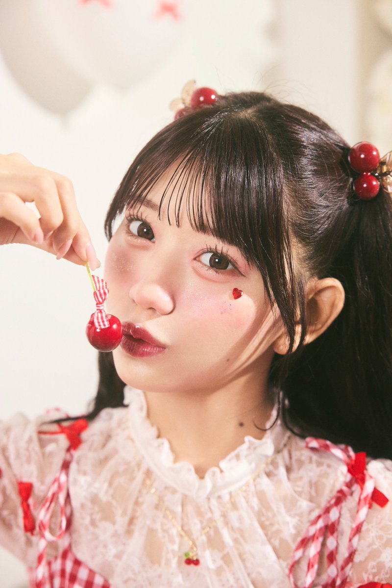 白石まゆみ オン特 すいすて SWEET STEADY 白石まゆみ(SWEET STEADY) (@mayumi_ss1227) / Posts / X