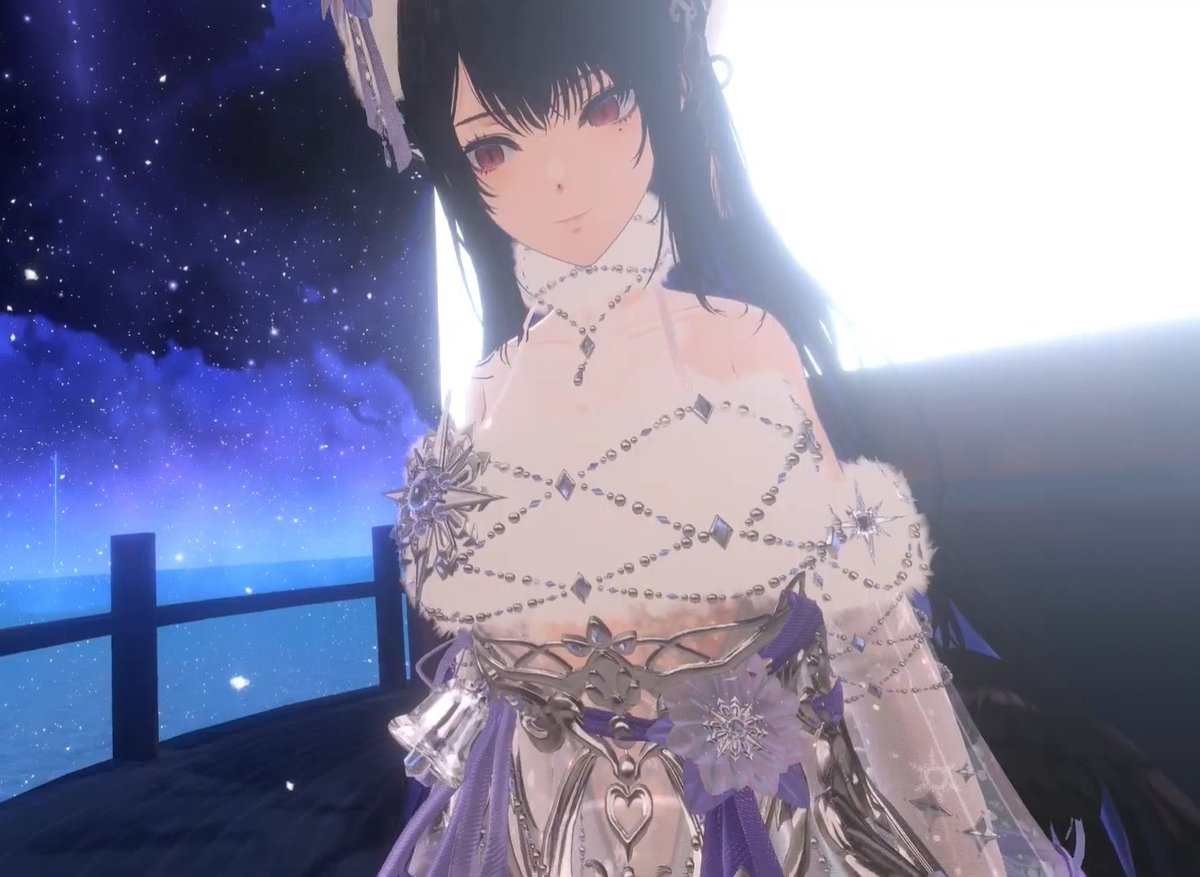 Risa☆ミオーダーページ dc700rosb_ros_assembly_-