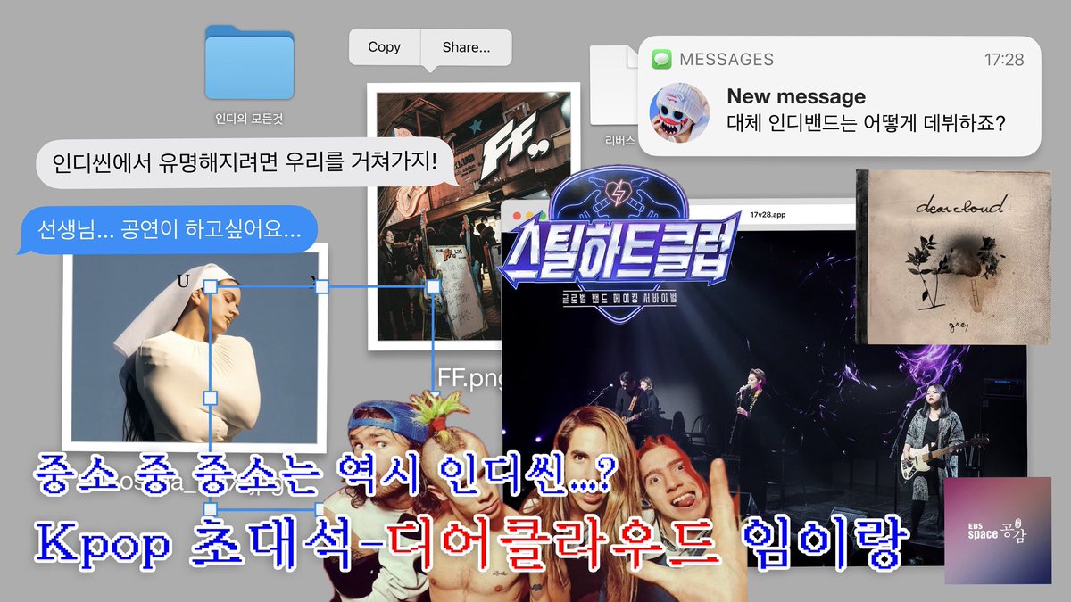 여자 팬티 3D 모델 $29 - .gltf .max .usdz .3ds .c4d .fbx .obj .ma - Free3D, image size:1200x675