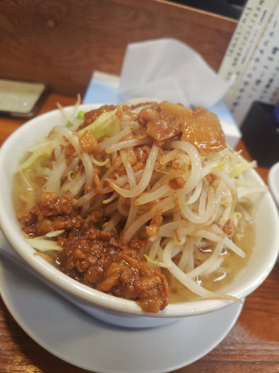 あ い ん こ @値下げ交渉可能⭕️ これ後輩リグで試したもののしっくりこなくて使い込まずにやめたので