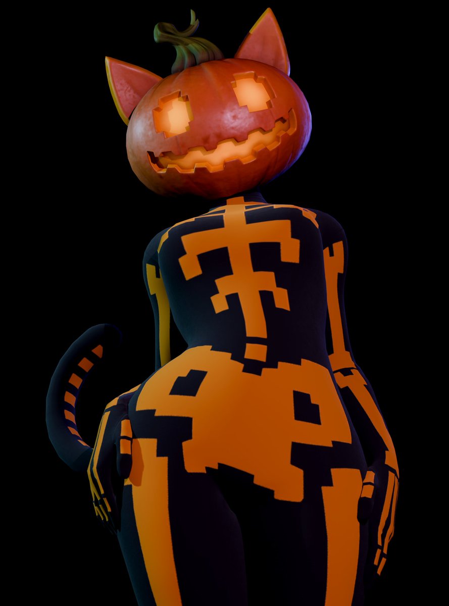 Widowmonge's tweet image. zero effort spice render !!!

#spice #fortniteart