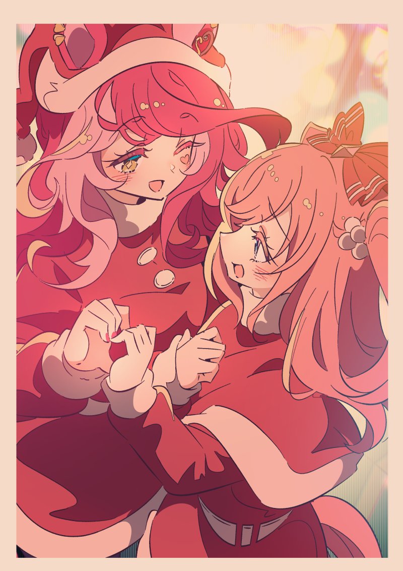 ぽろぽ 🔜 2日目南1館q-39a (@poropo1133) / Posts / X