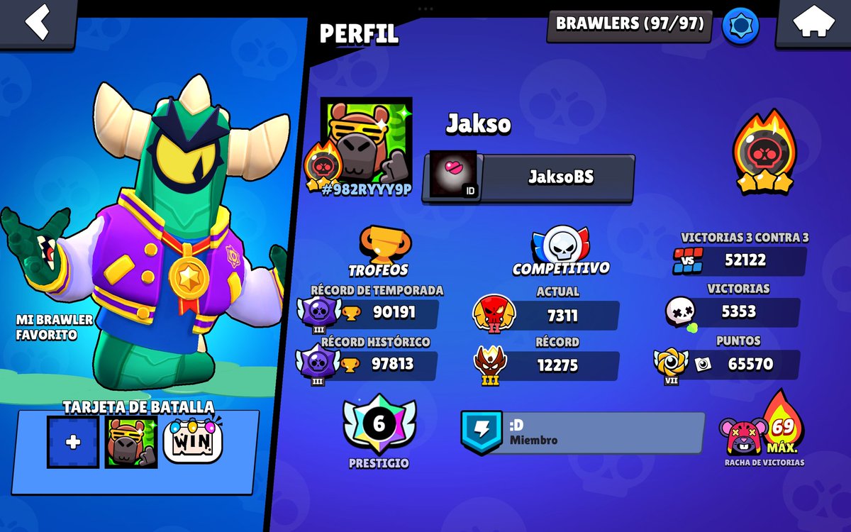 Maldito gringo tarado de mierda subnormal hijo de la grandísima puta en vez de estar jugando ranked vuelve a tu puto ladder de horribles que seguro ahí si le ganas a Nani, crow con una Piper pq son iguales de subnormales que tú puta, madre al no haberte abortado hijo de prra