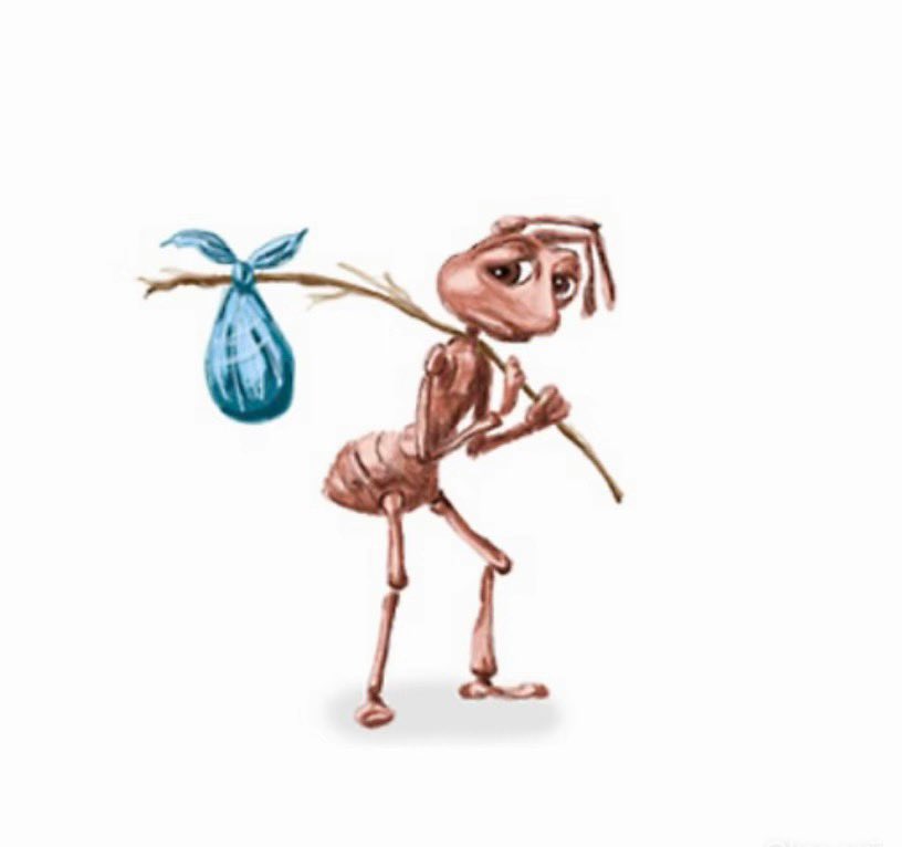 How did we go from “SKSKSKS Save the turtles!” and being aware of climate change to none stop excessive use of AI? 🫩