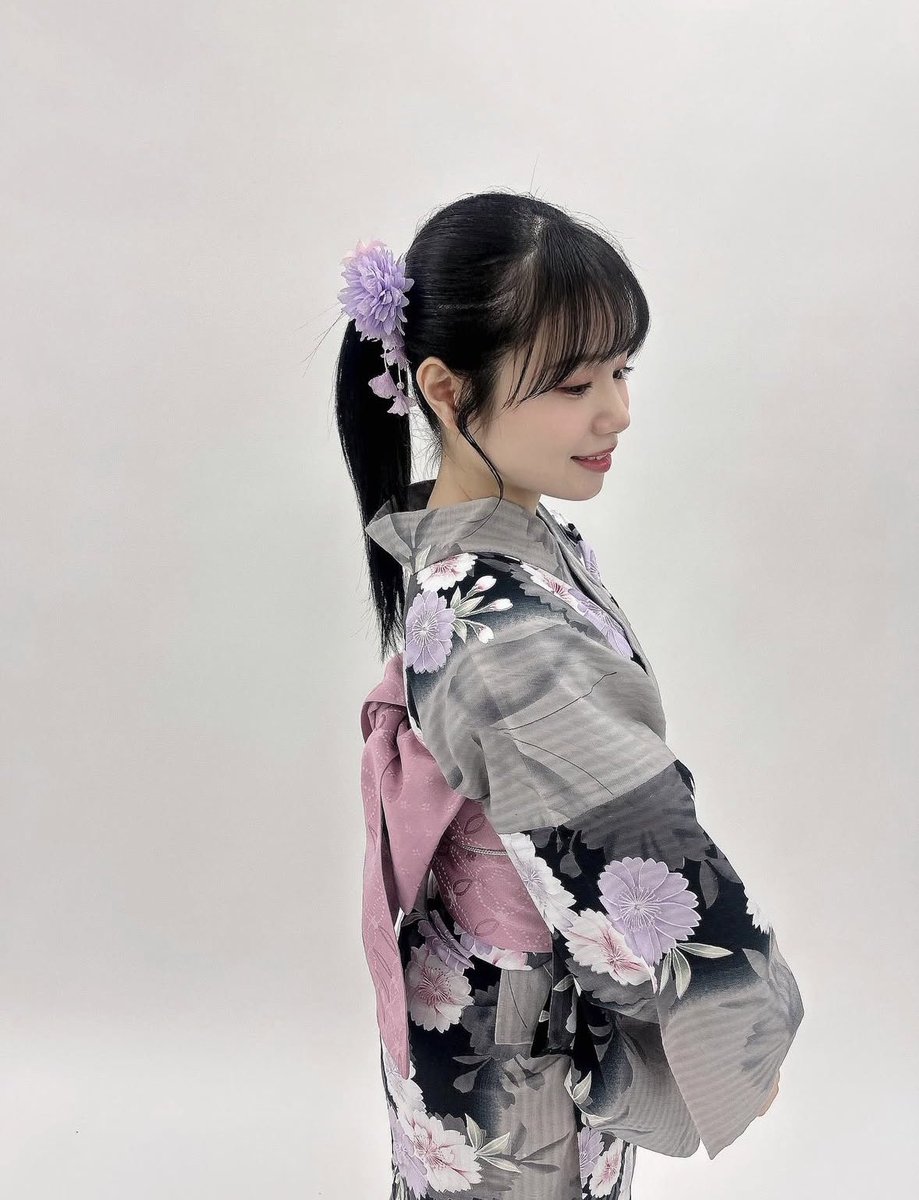 aoiboy (@7qmwGHZhbsyjEV9) / Posts / X