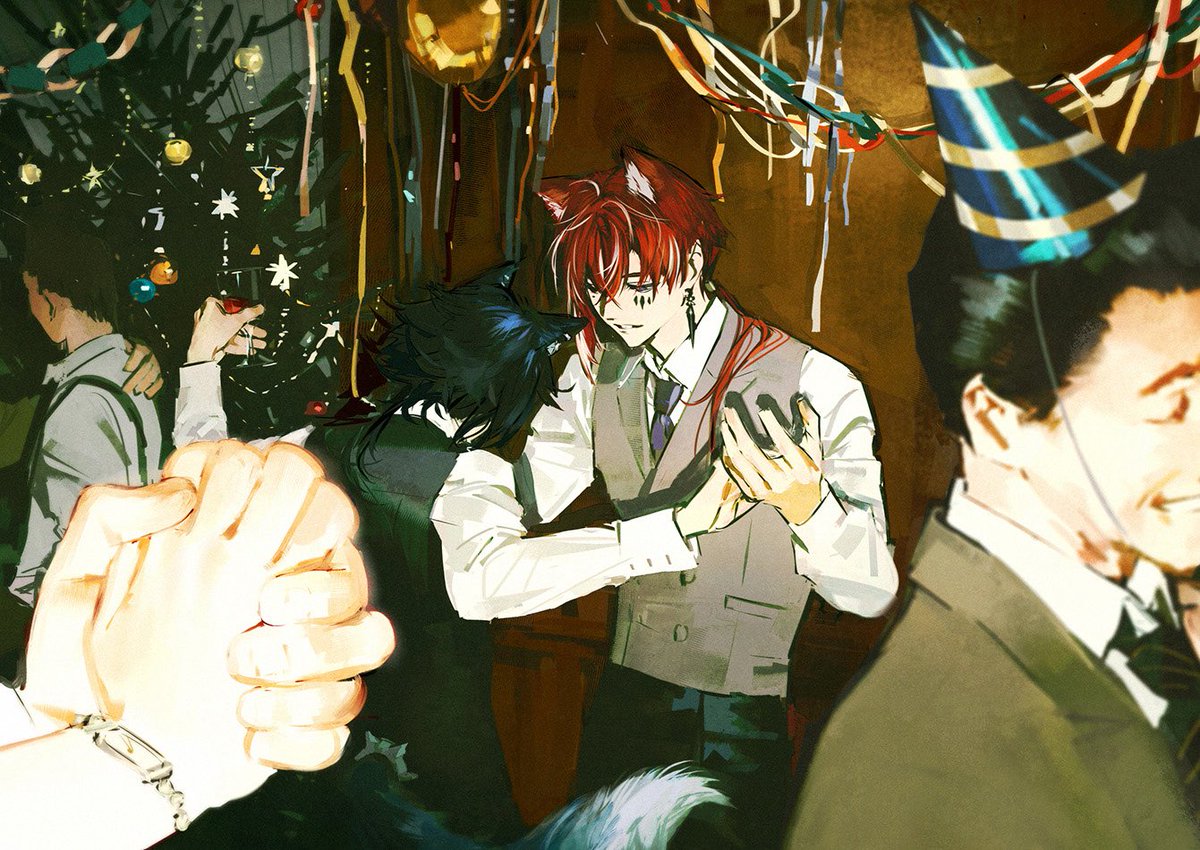 sul (@Babybun1761) / Posts / X