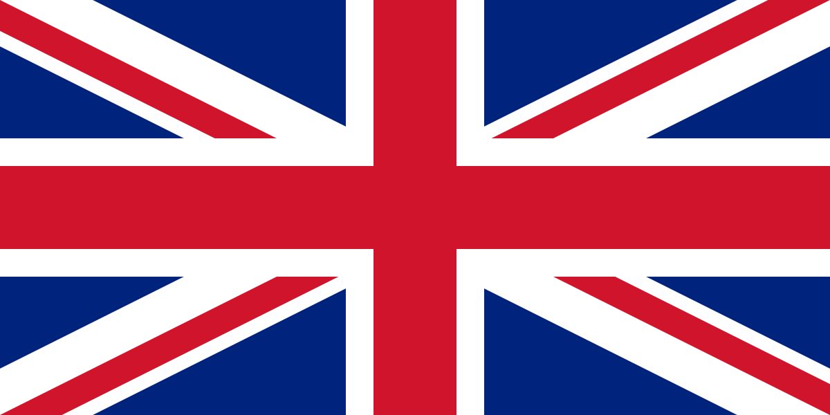 Matthew Daly tweet media