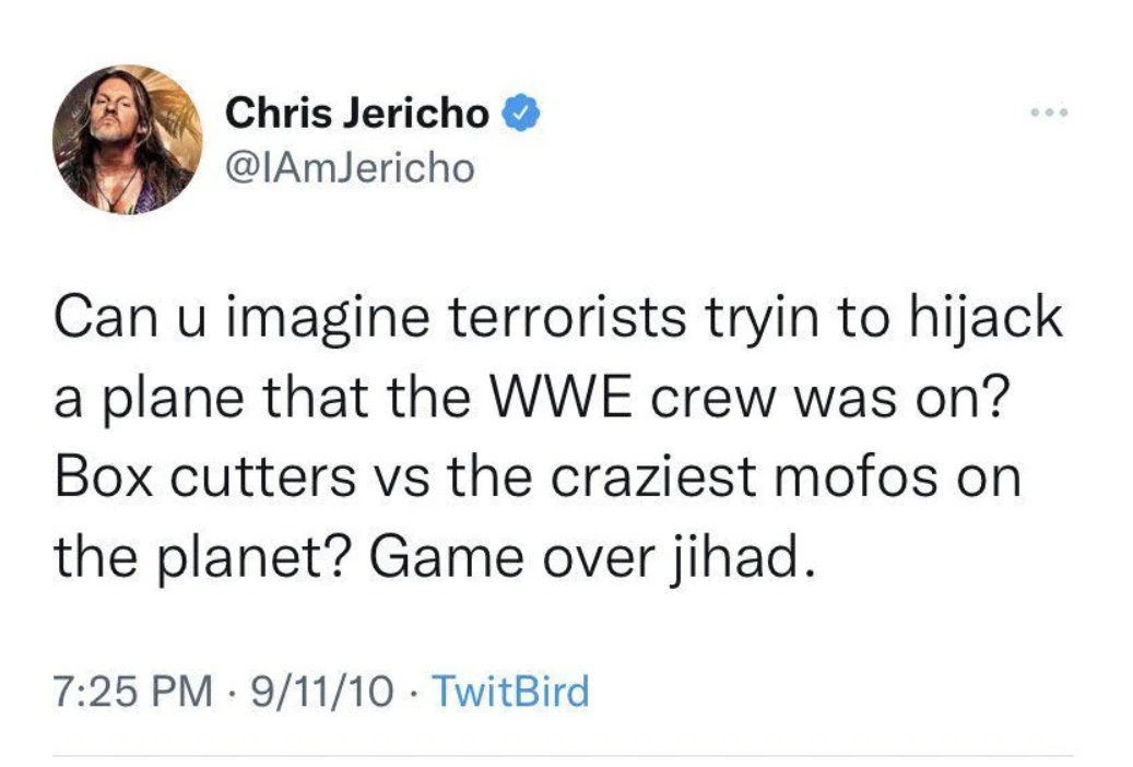 💙🌕❄️ (@stellanoxeclair) on Twitter photo 