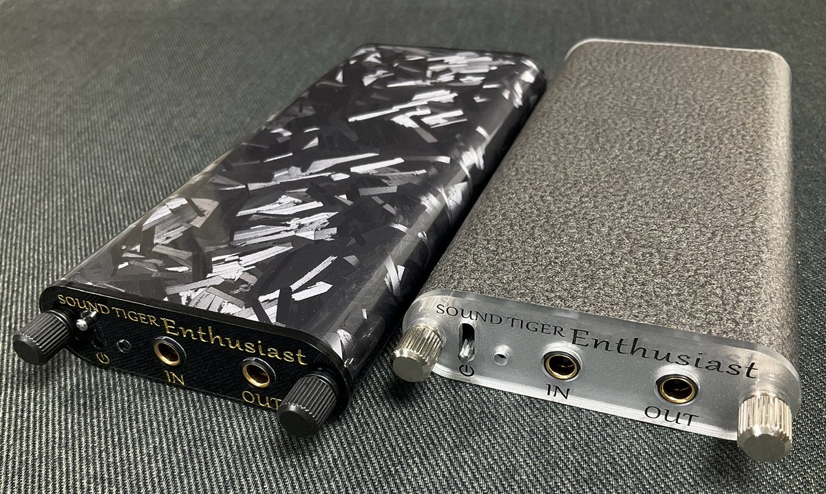 はんてん@うつせみワークス (@chiacchiere_) / Posts / X