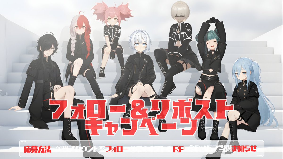 本日中に売り切ります❗️早い者勝ち！ ピッピ (@bluemoon307) / Posts / X