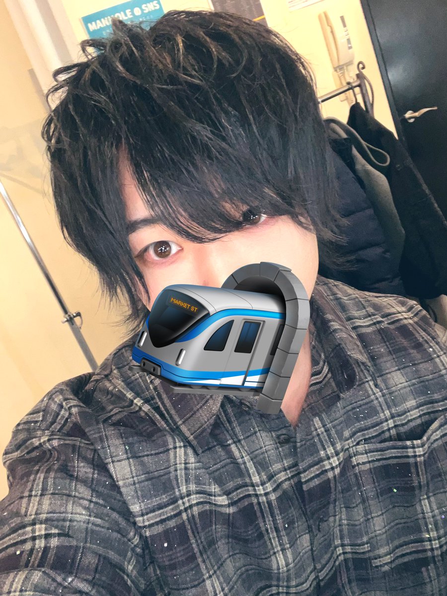 かずみんみん Samansa Mos2】モデル・kazumiさんとの大人気コラボ企画 春の