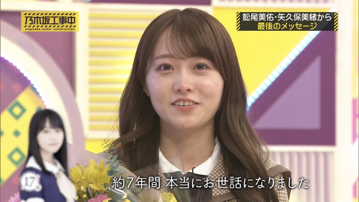 めあ。♥ 迫力のメガツアラー！バイク館小山店に！KAWASKI ZX-14R入荷