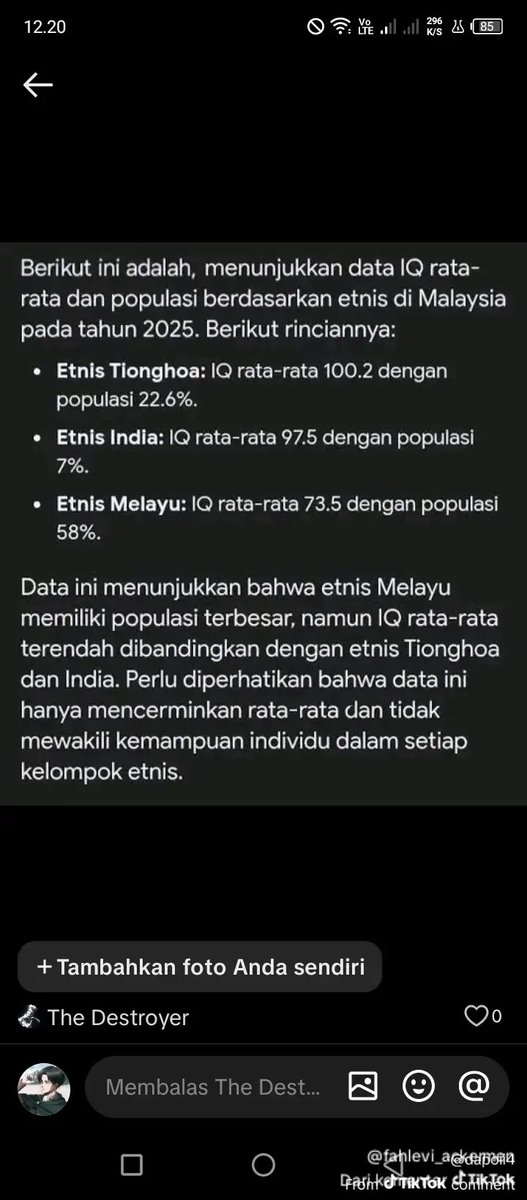 armansyah tweet media