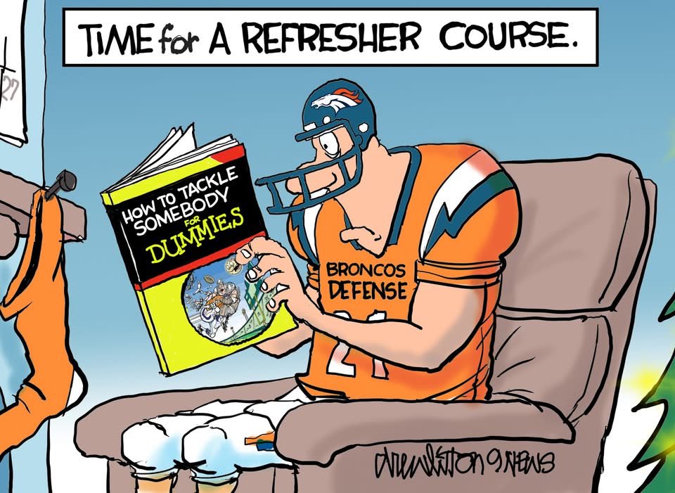 Mark Cooper tweet media