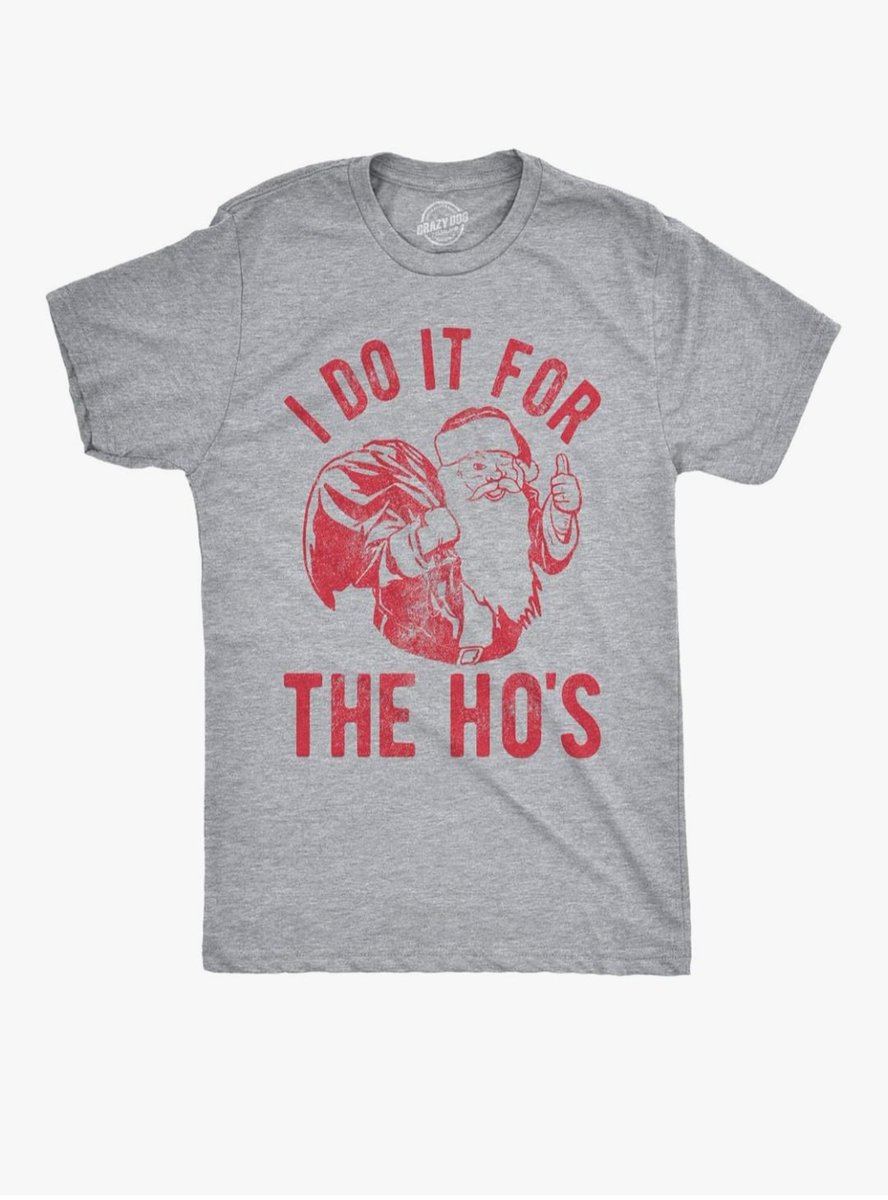 Coach Keith Smith 🏈💪🏾 tweet media