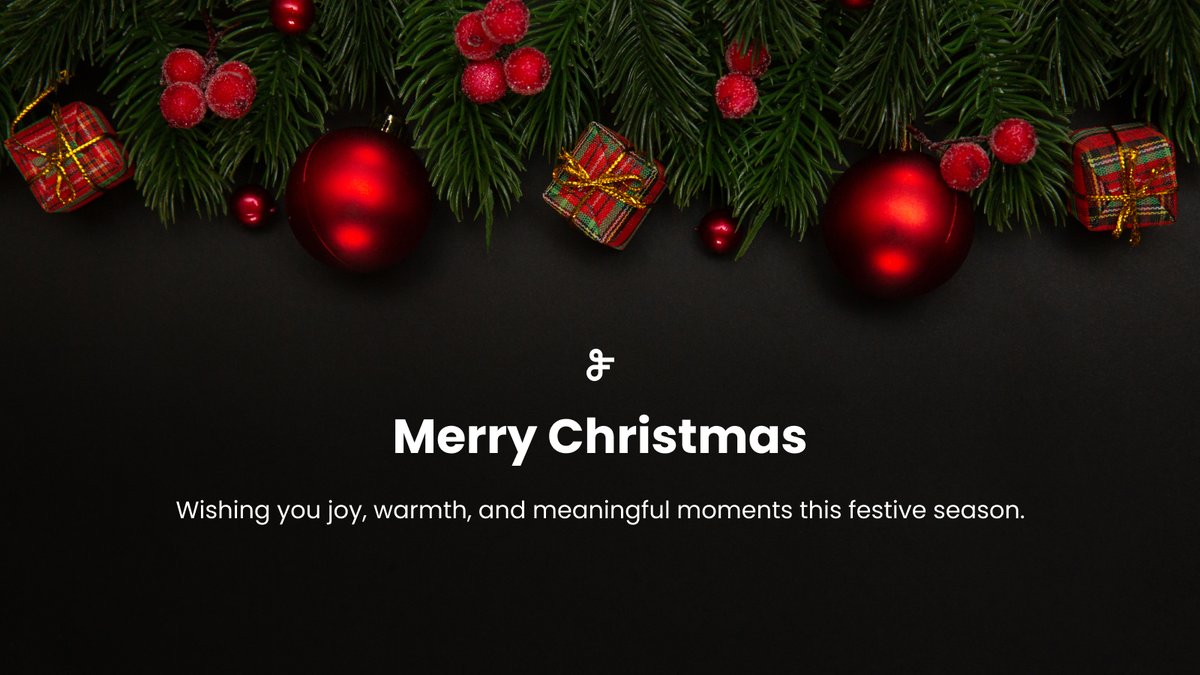 FeedWind tweet media