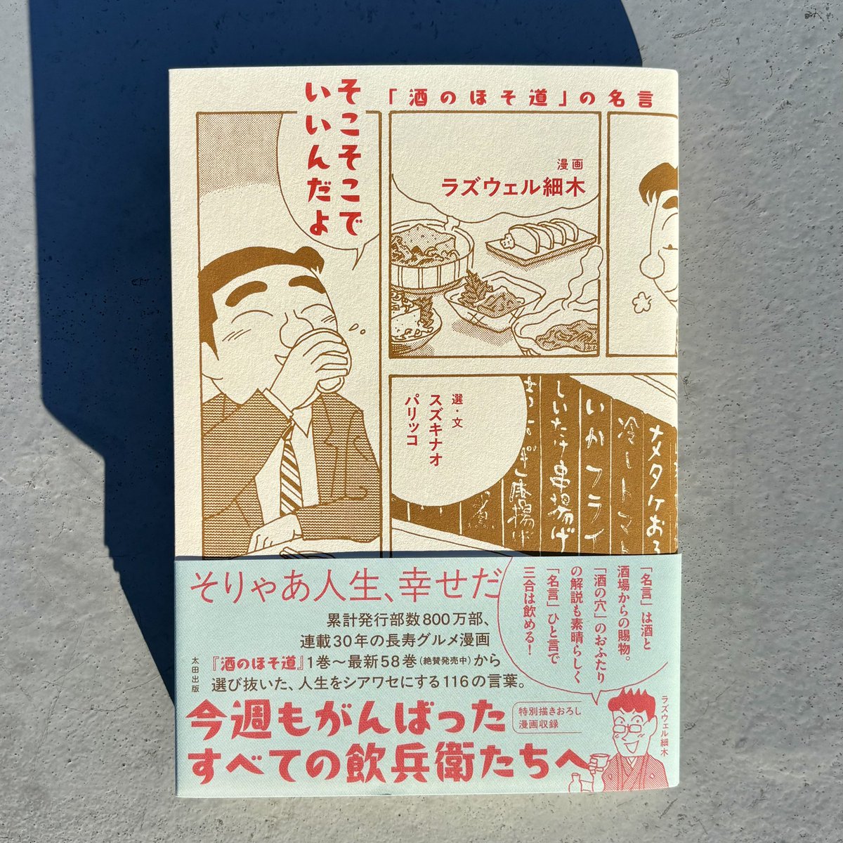 森山裕之 (@hanarebanareni) / Posts / X