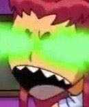 ✨COSMO✨ tweet media