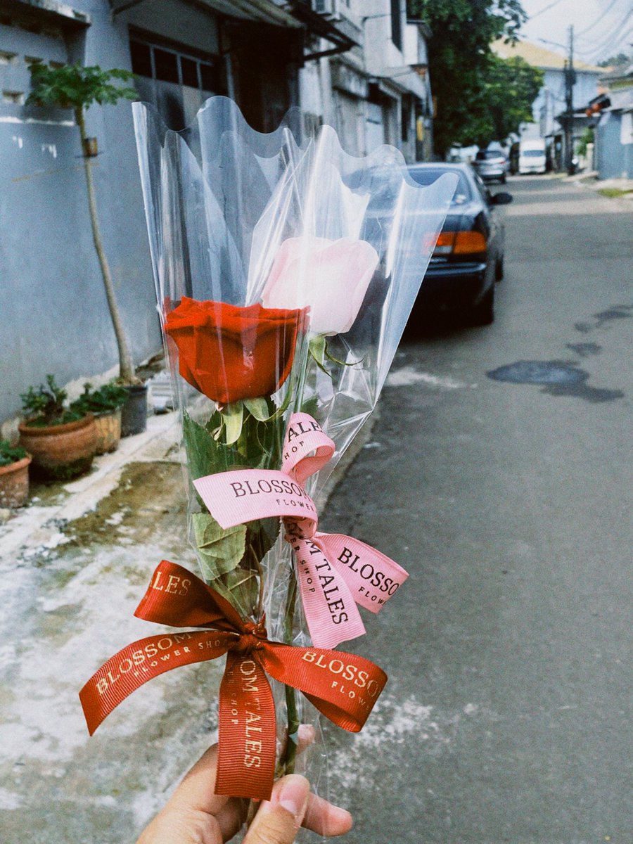 Dimas Wibowo tweet media