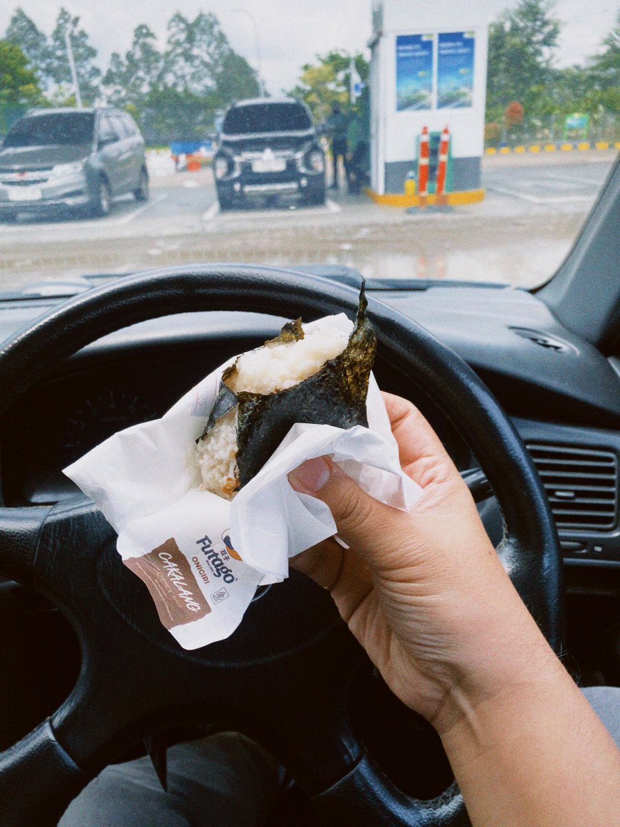 Dimas Wibowo tweet media