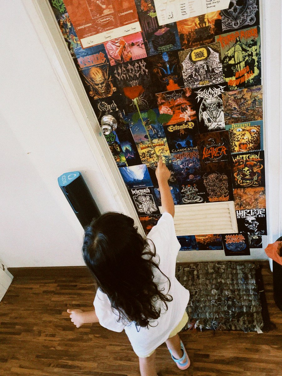 Dimas Wibowo tweet media