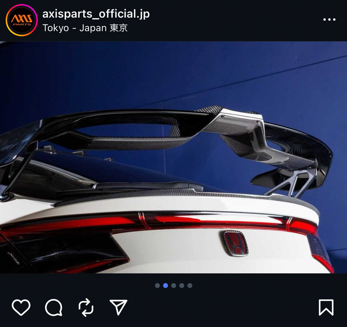 確認(。•̀㉨-)و ✧✩.*˚ 見つかってしまいました🫣 本日20時に情報解禁しますので、今しばらく