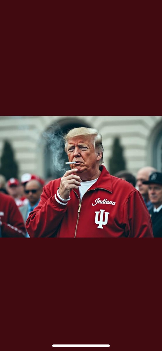 Dan Dakich tweet media