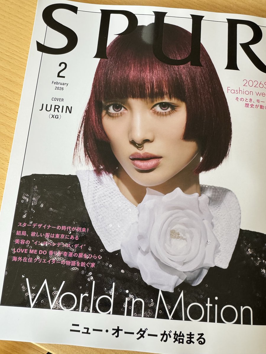 らたはたは 映像を見よう第1弾！ラパラ BX BIG BRAT 解説動画 サキやん&ゆっく