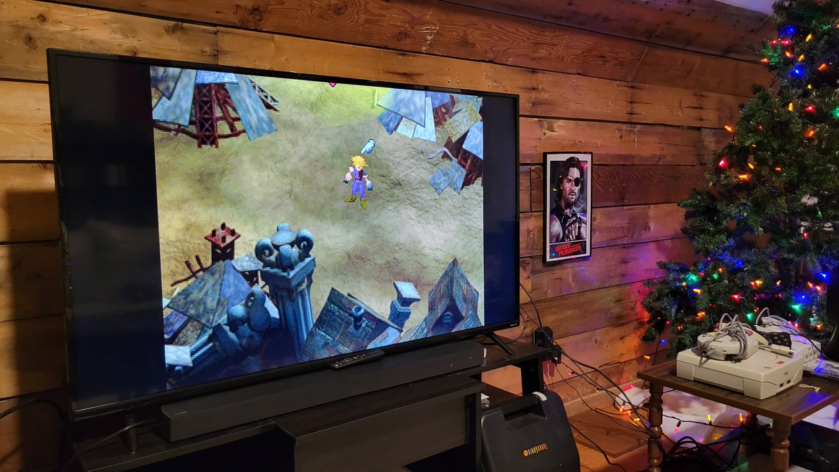 Majuular tweet media