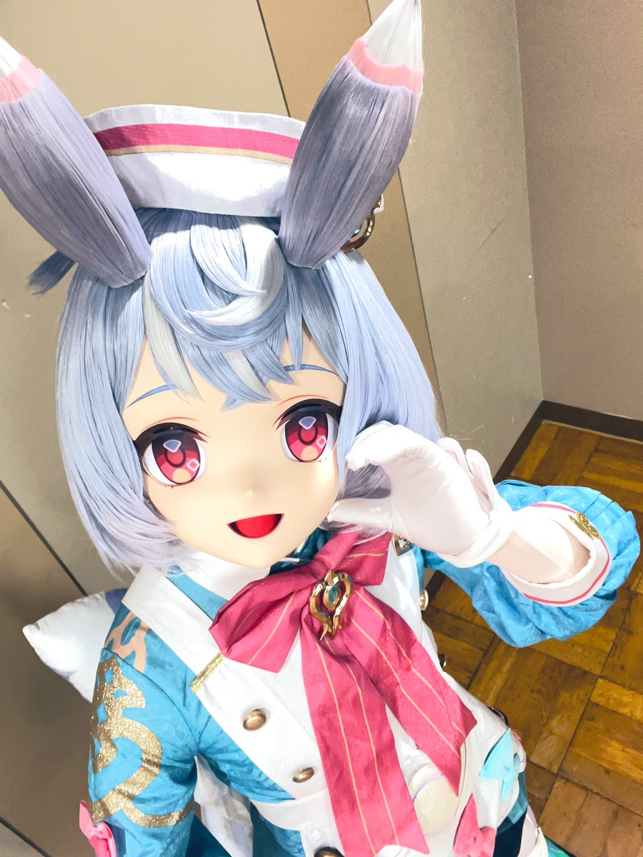 なる🎵🌊💜🐬 (@naru3_kig) / Posts / X