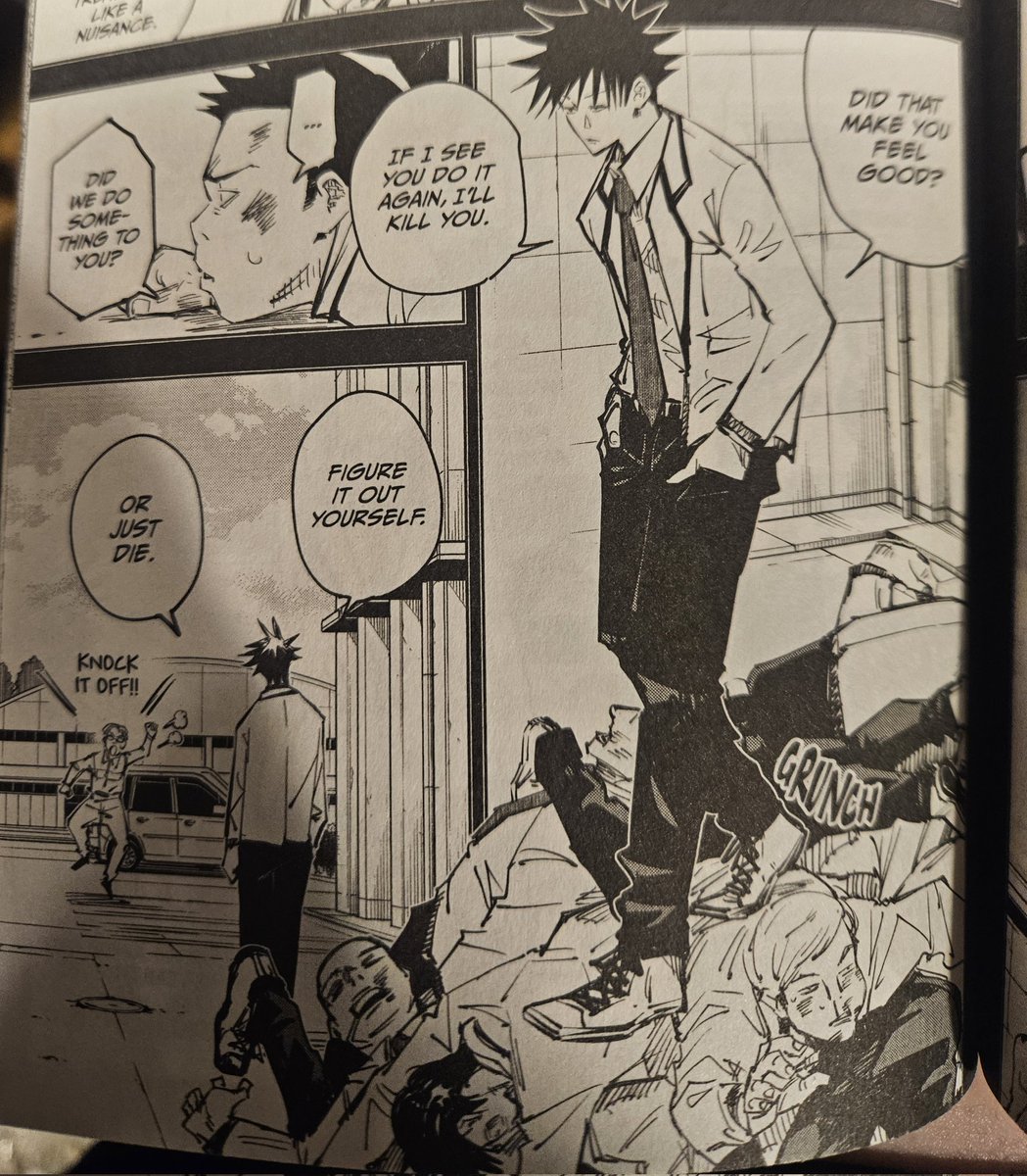 S0ap_is_tired's tweet photo. Gang I really need to learn to draw because this is so 🐰 coded istg them doing this because the guys were bullying 🐈‍⬛️ is so peak (ms/hs au) #pubbenverse https://t.co/qa3EPLKpEY