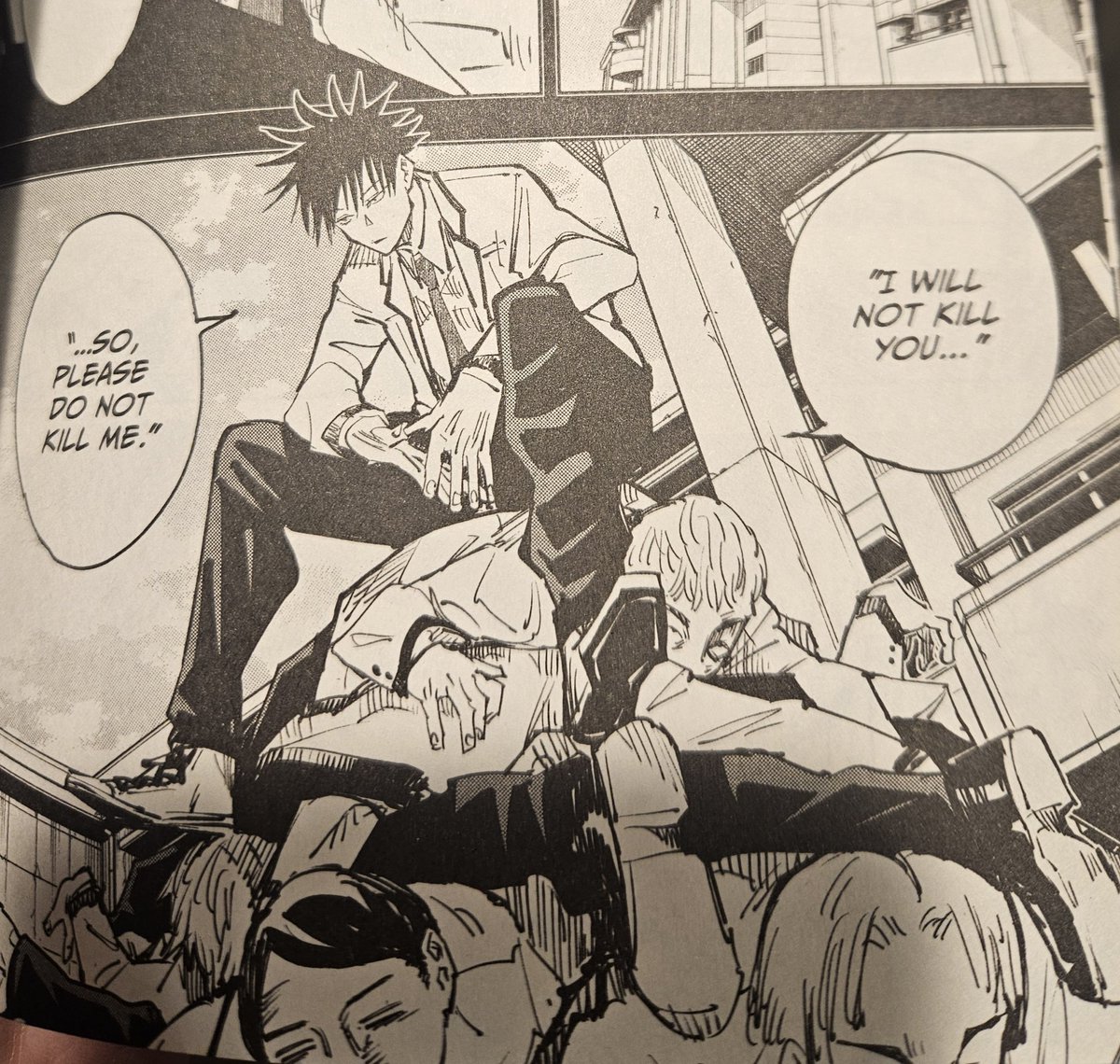 S0ap_is_tired's tweet photo. Gang I really need to learn to draw because this is so 🐰 coded istg them doing this because the guys were bullying 🐈‍⬛️ is so peak (ms/hs au) #pubbenverse https://t.co/qa3EPLKpEY