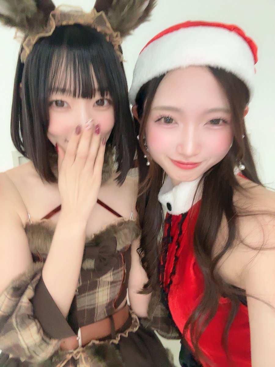 YUYU@マジスペ (@yuyu_magispe) / Posts / X