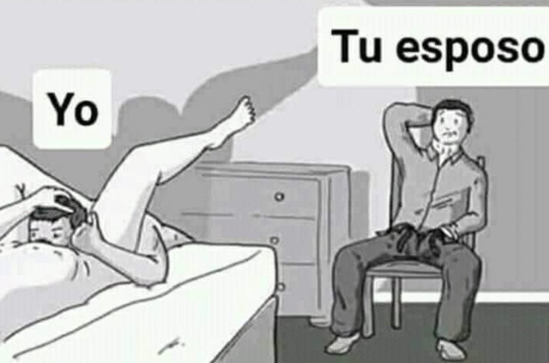 507pty09's tweet photo. Se nos antoja algo así para mañana por la tarde-noche, estamos en Chiriquì los leo. https://t.co/PYZpBklptr