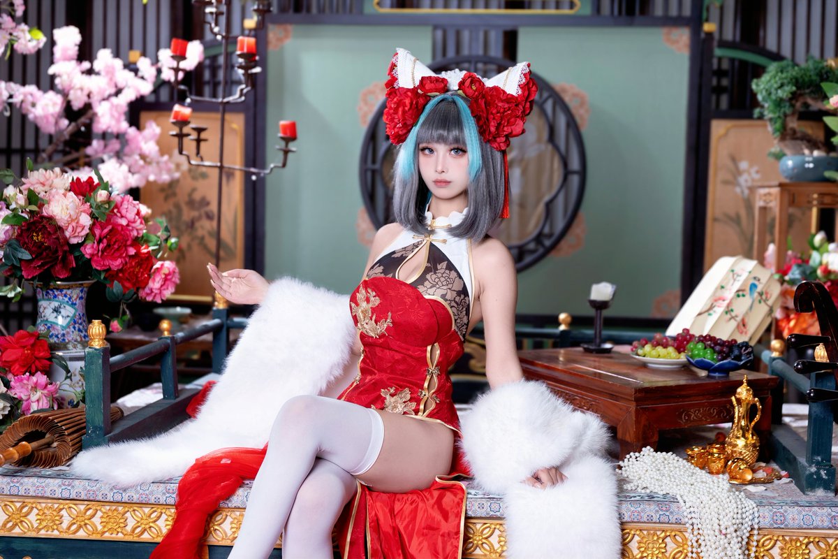 ， (@kgv3zwh) on Twitter photo 