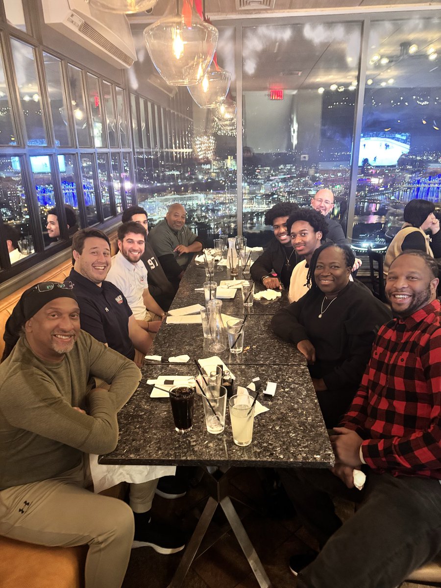 Steven Buckeridge #90 tweet media