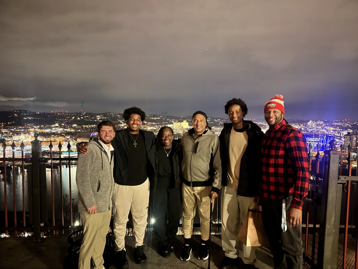 Steven Buckeridge #90 tweet media