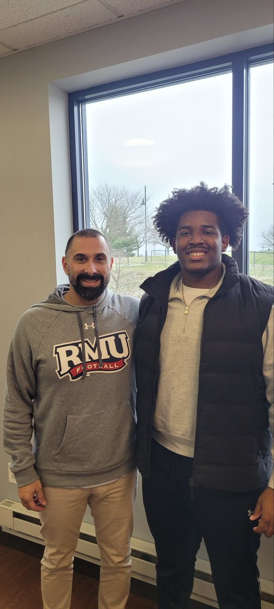 Steven Buckeridge #90 tweet media