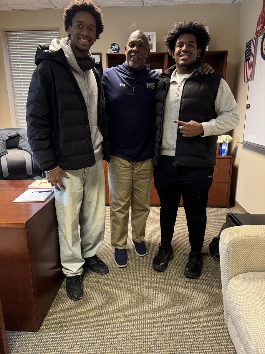 Steven Buckeridge #90 tweet media