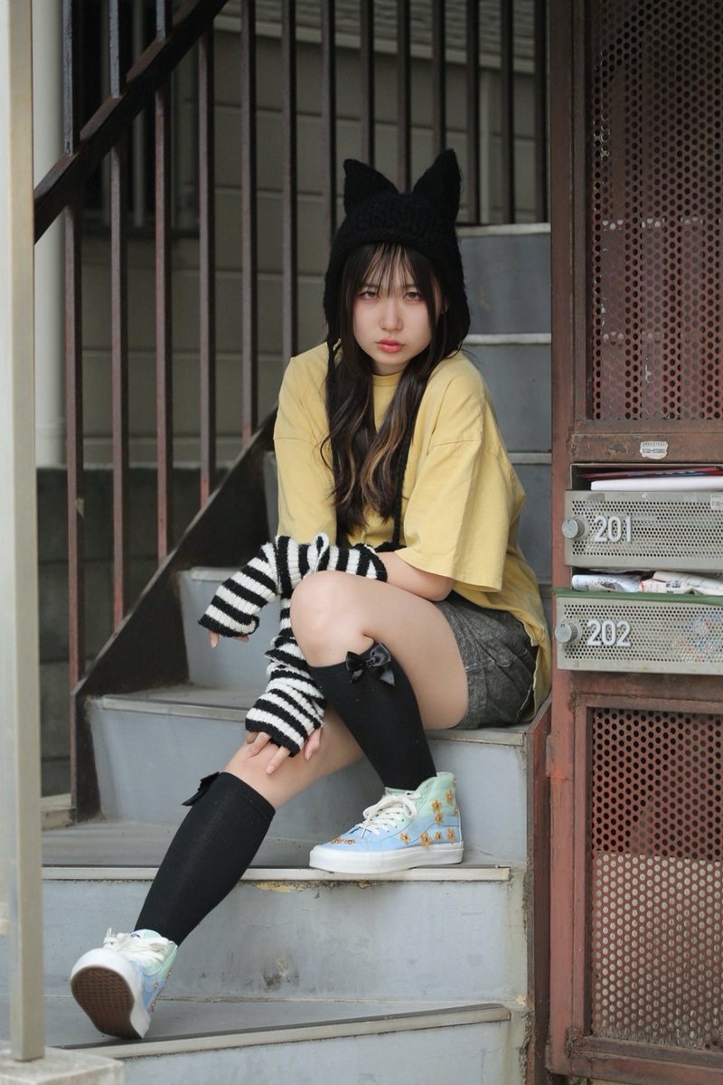 ななサクのさくらの方 (@s327akura) on X