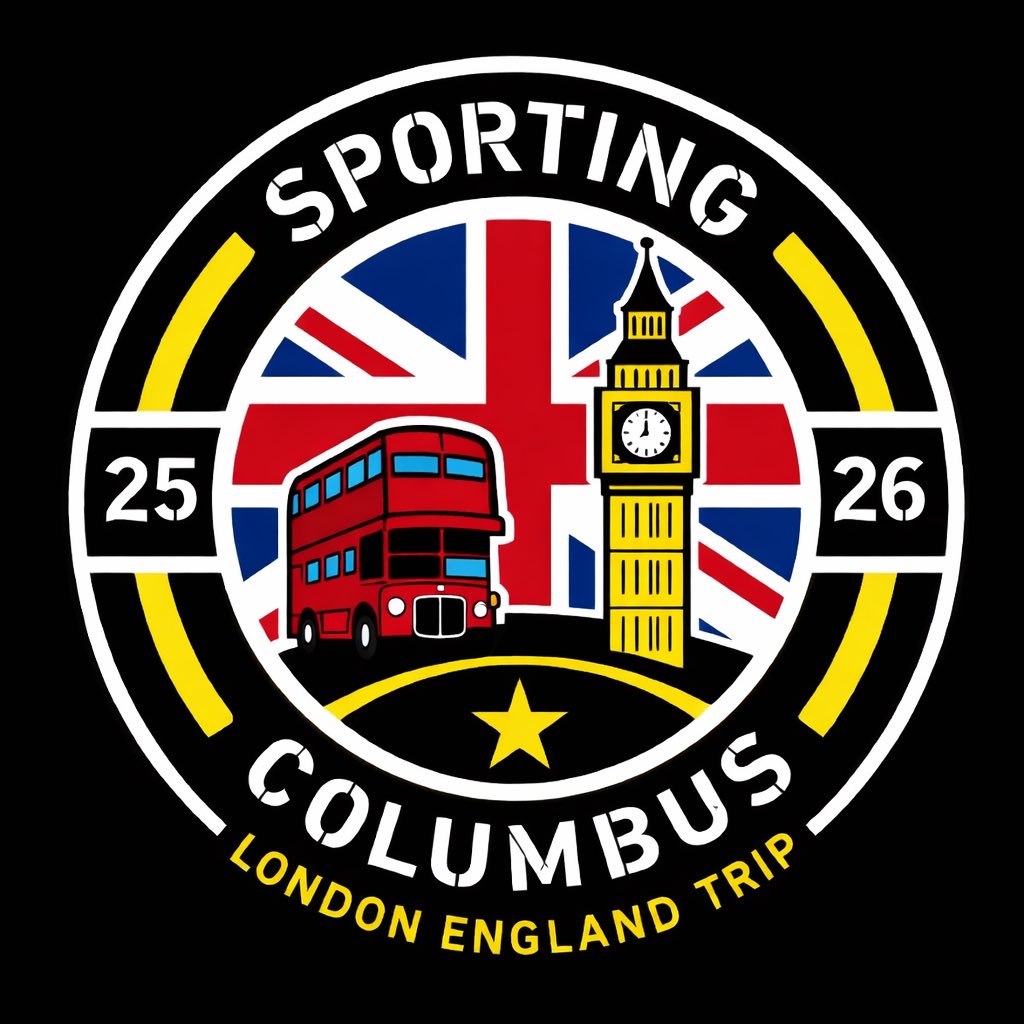 Sporting Columbus ECNL RL tweet media