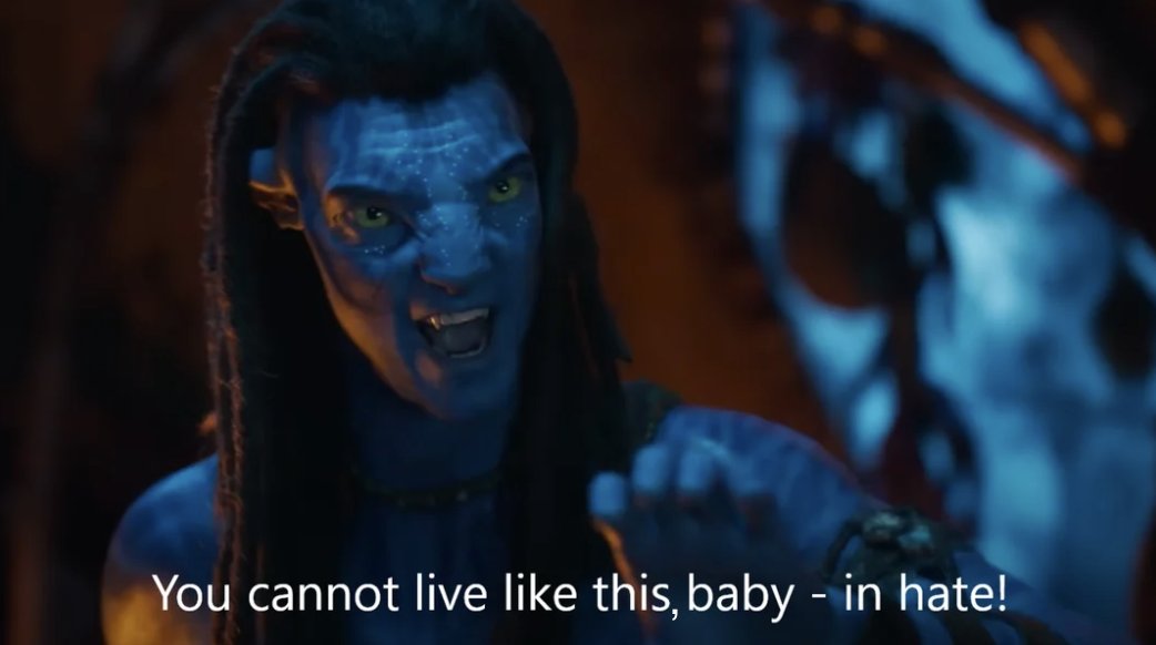 scottgairdner's tweet image. Everyone in my life when I rant about people saying "Pocahontas" &amp;amp; "Ferngully" &amp;amp; "no cultural impact" in 2025: