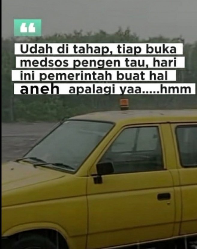 budi_nugraha86's tweet photo. @Opposisi6890 https://t.co/W1ImpIxG6s