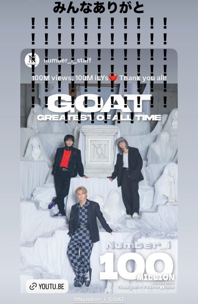 ぴよ太 (@piyopiyoxxxxxx) / Posts / X