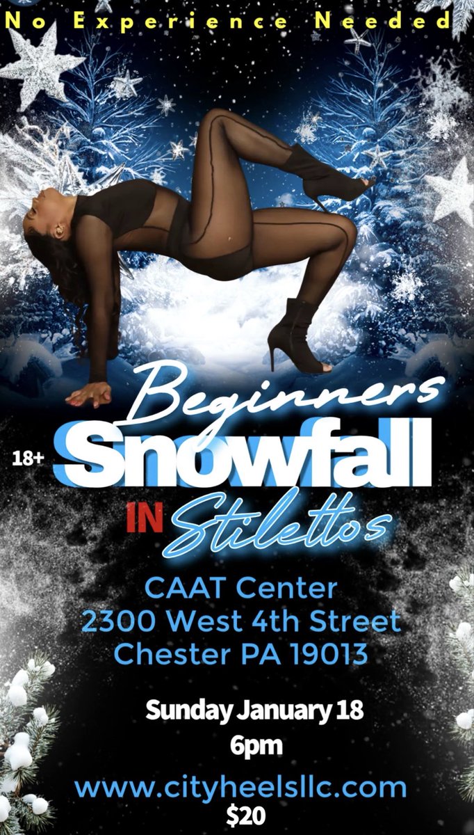Av5ryy's tweet photo. Sign up don’t miss your chance 
👠 https://t.co/XdWd13SwBU 👠 https://t.co/rZyrOHUOH8