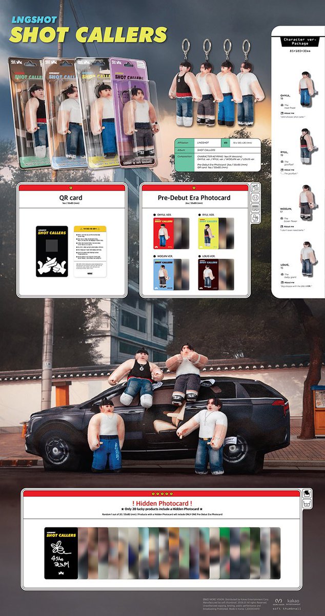 BANANAHONEY GO tweet media