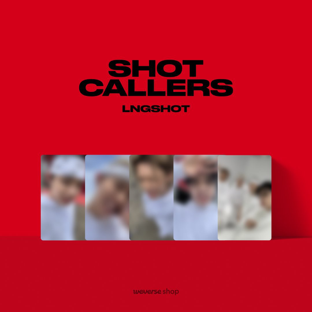 BANANAHONEY GO tweet media