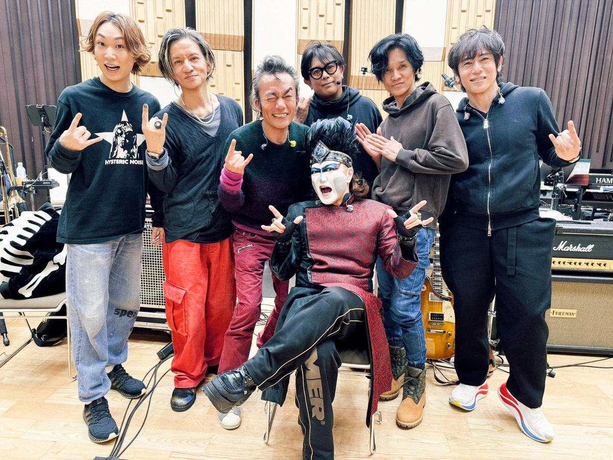 いちご (@1Su2xtcK2Ozqr5a) / Posts / X